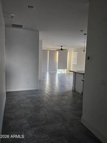 2082 S 242ND Lane, Buckeye, AZ 85326