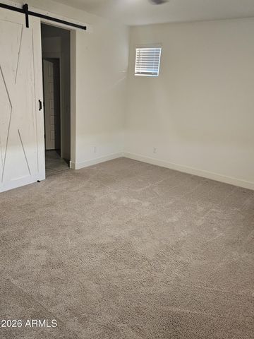 2082 S 242ND Lane, Buckeye, AZ 85326