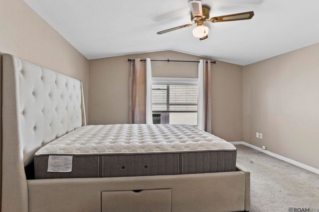 246 Bayou Tranquille Rd, Pierre Part, LA 70339