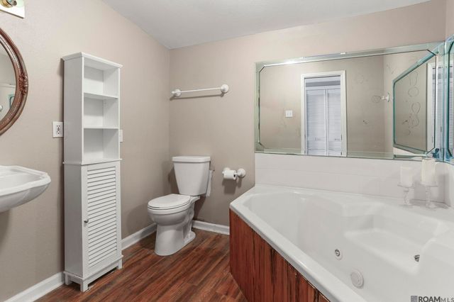 246 Bayou Tranquille Rd, Pierre Part, LA 70339