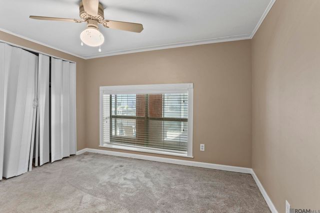 246 Bayou Tranquille Rd, Pierre Part, LA 70339