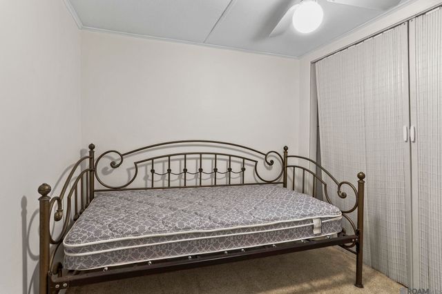 246 Bayou Tranquille Rd, Pierre Part, LA 70339