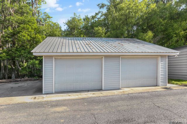 246 Bayou Tranquille Rd, Pierre Part, LA 70339