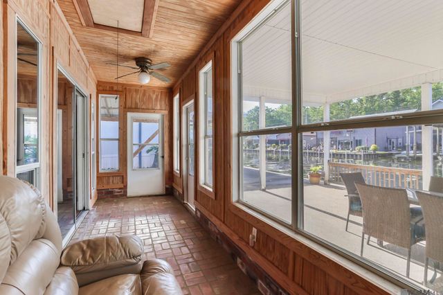 246 Bayou Tranquille Rd, Pierre Part, LA 70339