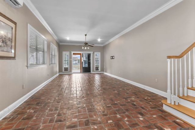 246 Bayou Tranquille Rd, Pierre Part, LA 70339