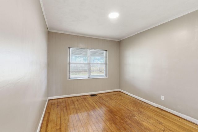 34 Hays Street, Winchester, KY 40391