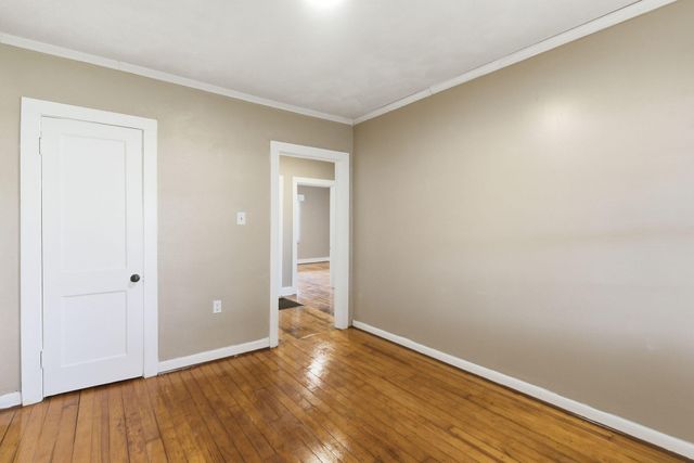 34 Hays Street, Winchester, KY 40391