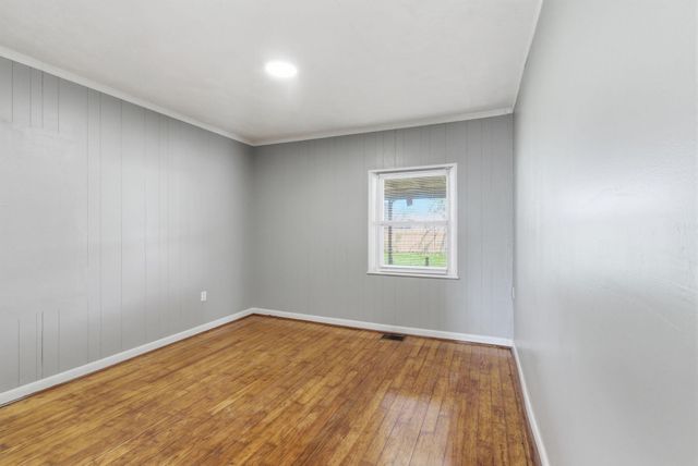 34 Hays Street, Winchester, KY 40391