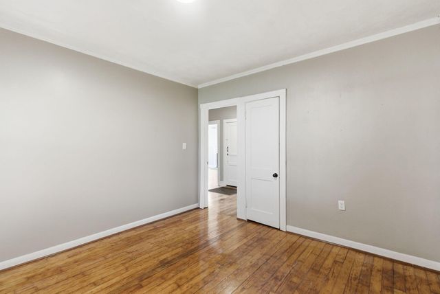 34 Hays Street, Winchester, KY 40391