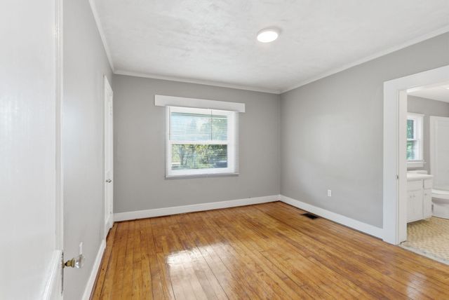 34 Hays Street, Winchester, KY 40391