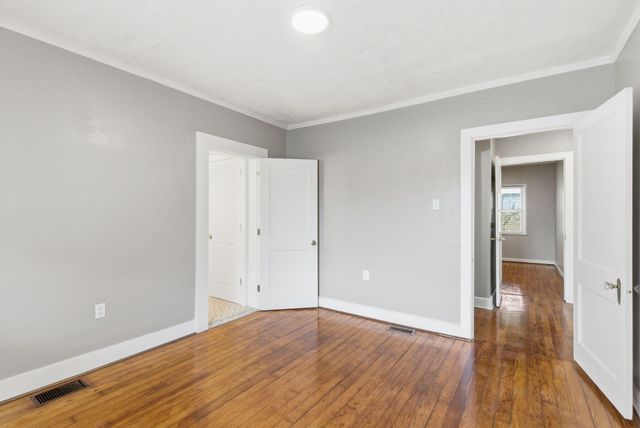 34 Hays Street, Winchester, KY 40391
