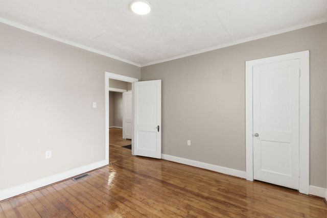 34 Hays Street, Winchester, KY 40391