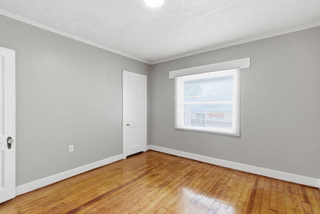 34 Hays Street, Winchester, KY 40391