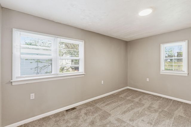 34 Hays Street, Winchester, KY 40391