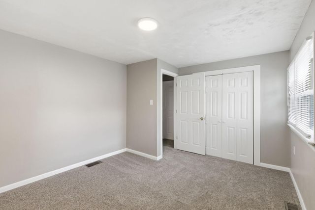 34 Hays Street, Winchester, KY 40391
