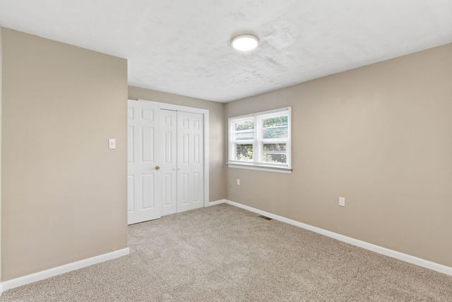 34 Hays Street, Winchester, KY 40391