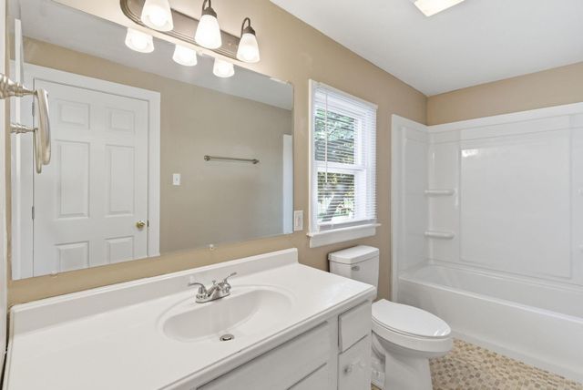 34 Hays Street, Winchester, KY 40391