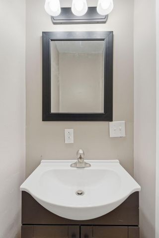 34 Hays Street, Winchester, KY 40391