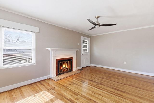 34 Hays Street, Winchester, KY 40391