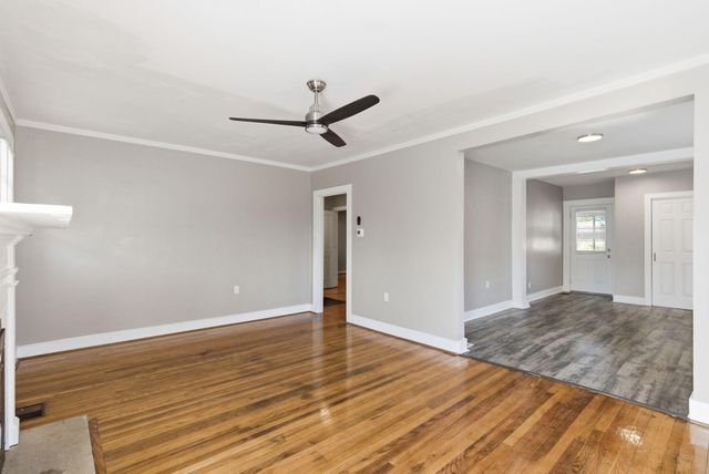 34 Hays Street, Winchester, KY 40391