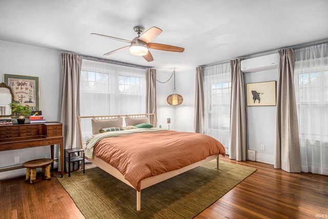 831 W Colfax Avenue, South Bend, IN 46601