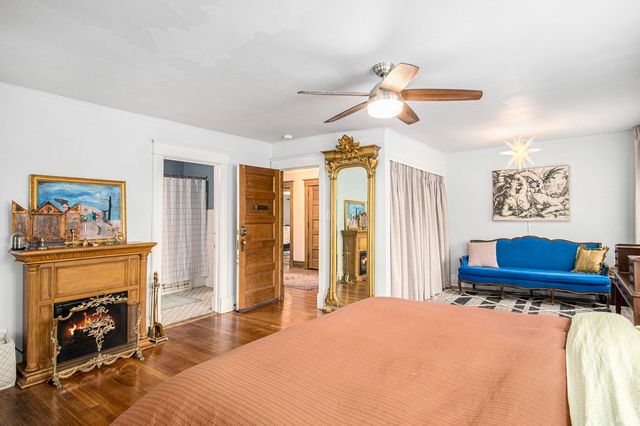 831 W Colfax Avenue, South Bend, IN 46601