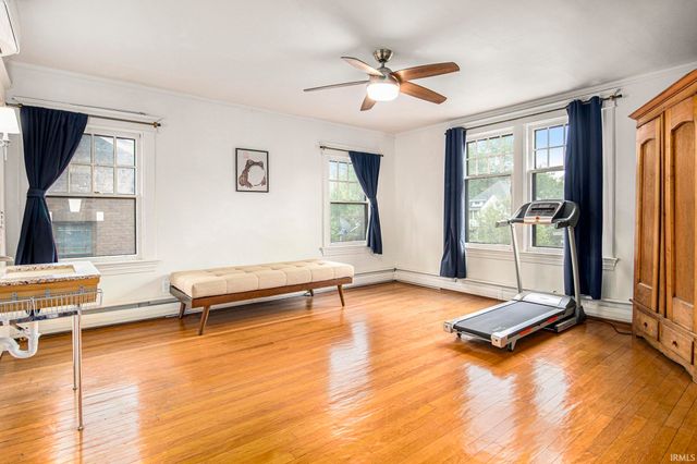 831 W Colfax Avenue, South Bend, IN 46601