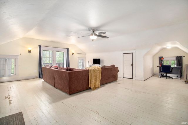 831 W Colfax Avenue, South Bend, IN 46601