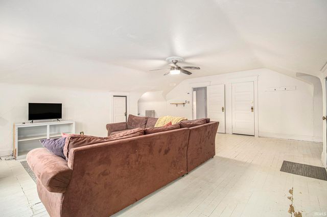 831 W Colfax Avenue, South Bend, IN 46601