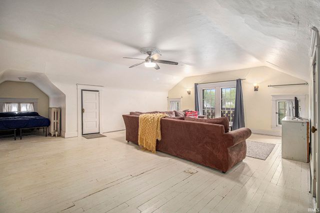 831 W Colfax Avenue, South Bend, IN 46601