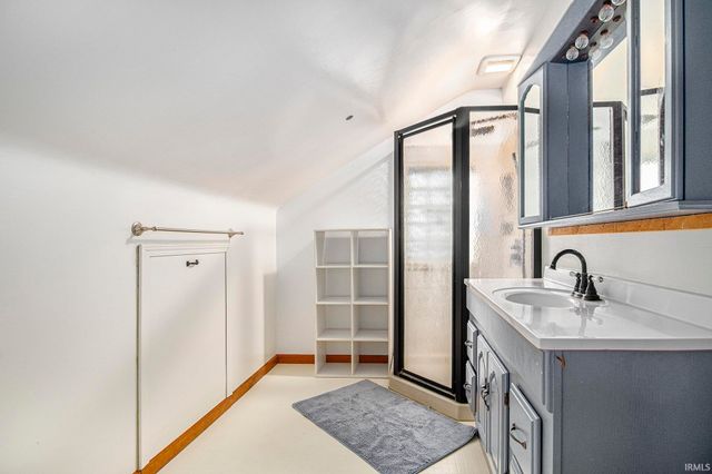 831 W Colfax Avenue, South Bend, IN 46601