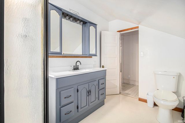 831 W Colfax Avenue, South Bend, IN 46601