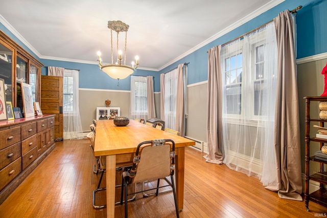 831 W Colfax Avenue, South Bend, IN 46601