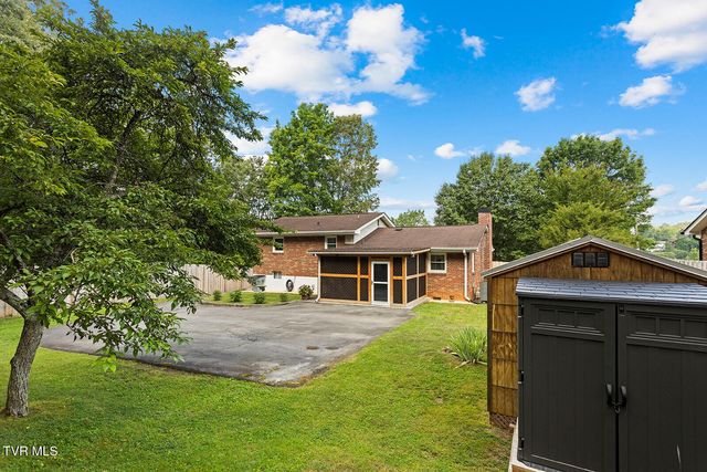 441 Merriewood Drive, Bristol, TN 37620