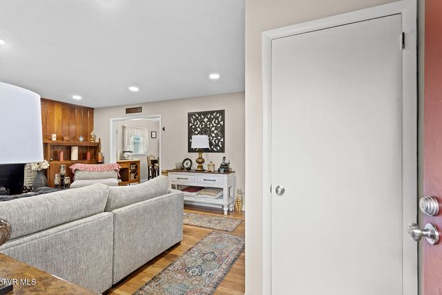 441 Merriewood Drive, Bristol, TN 37620