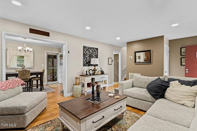 441 Merriewood Drive, Bristol, TN 37620