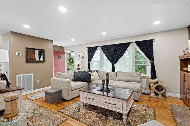 441 Merriewood Drive, Bristol, TN 37620