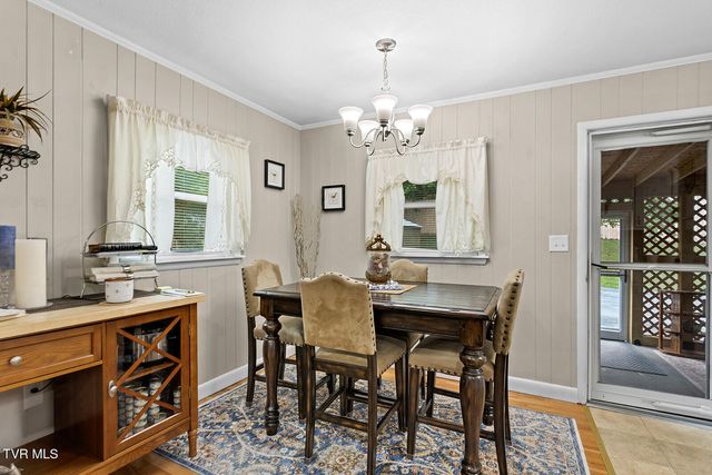 441 Merriewood Drive, Bristol, TN 37620