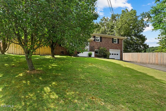 441 Merriewood Drive, Bristol, TN 37620