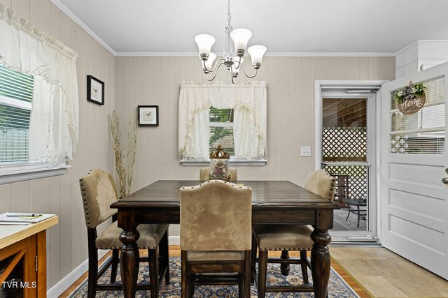 441 Merriewood Drive, Bristol, TN 37620