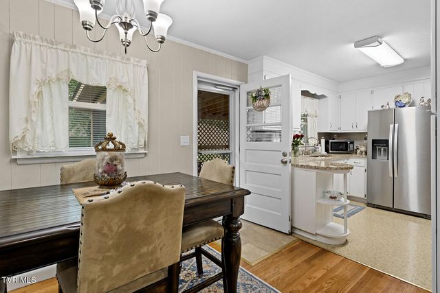 441 Merriewood Drive, Bristol, TN 37620