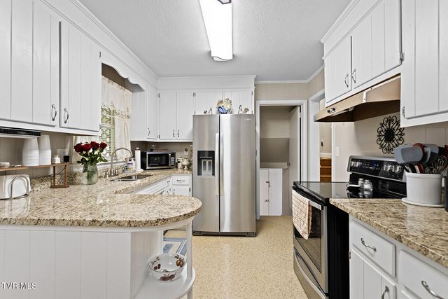 441 Merriewood Drive, Bristol, TN 37620