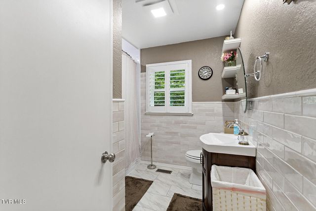441 Merriewood Drive, Bristol, TN 37620