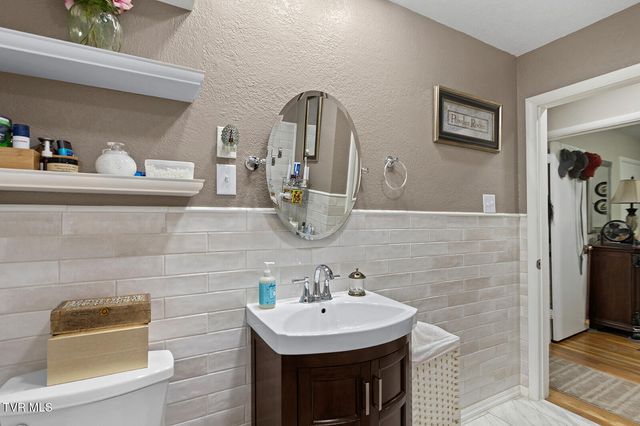 441 Merriewood Drive, Bristol, TN 37620