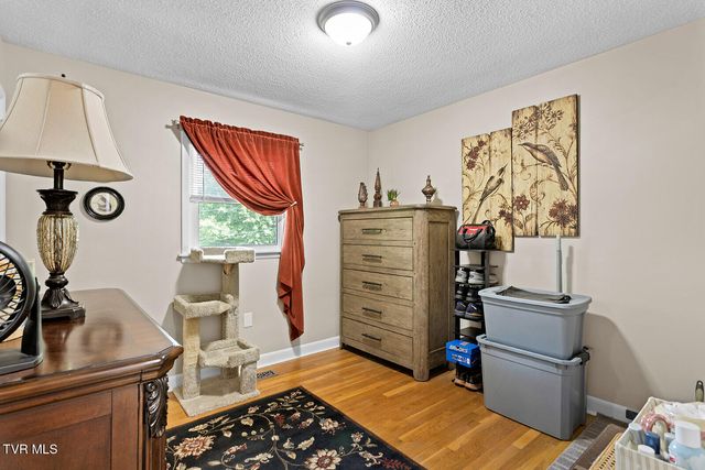 441 Merriewood Drive, Bristol, TN 37620