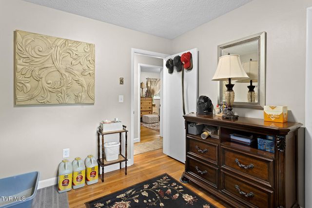 441 Merriewood Drive, Bristol, TN 37620