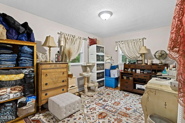 441 Merriewood Drive, Bristol, TN 37620
