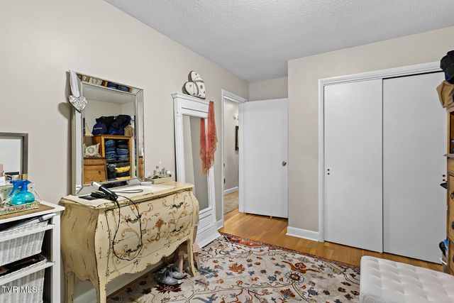 441 Merriewood Drive, Bristol, TN 37620