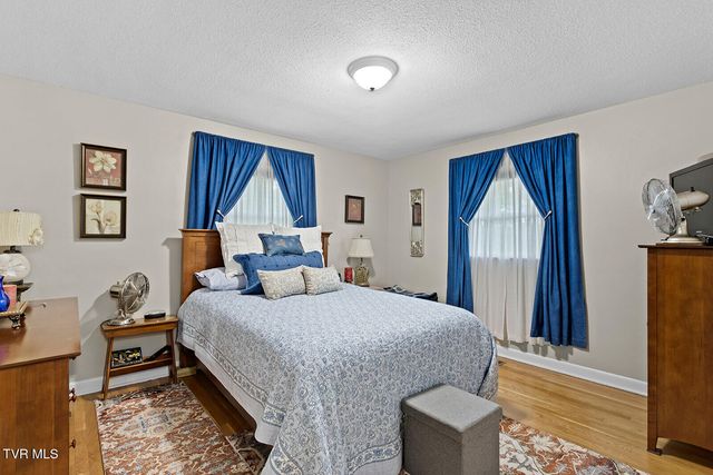 441 Merriewood Drive, Bristol, TN 37620