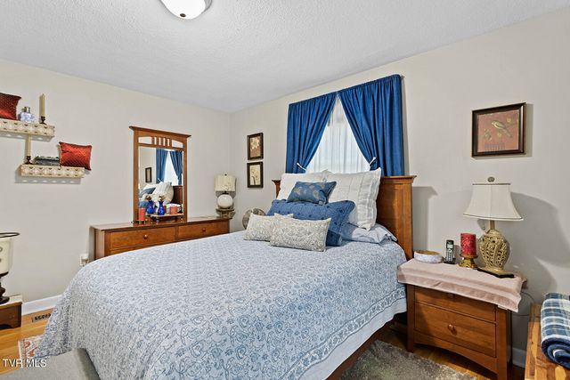 441 Merriewood Drive, Bristol, TN 37620